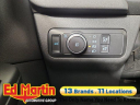 Thumbnail image of 2020 Ford Escape at 6 EM New