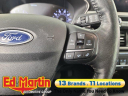 Thumbnail image of 2020 Ford Escape at 6 EM New