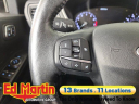 Thumbnail image of 2020 Ford Escape at 6 EM New