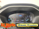 Thumbnail image of 2020 Ford Escape at 6 EM New
