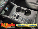Thumbnail image of 2020 Ford Escape at 6 EM New