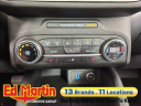 Thumbnail image of 2020 Ford Escape at 6 EM New