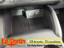 Thumbnail image of 2020 Ford Escape at 6 EM New