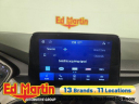 Thumbnail image of 2020 Ford Escape at 6 EM New