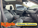 Thumbnail image of 2020 Ford Escape at 6 EM New