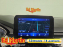 Thumbnail image of 2020 Ford Escape at 6 EM New