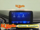 Thumbnail image of 2020 Ford Escape at 6 EM New