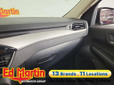 Thumbnail image of 2020 Ford Escape at 6 EM New