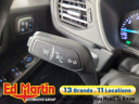Thumbnail image of 2020 Ford Escape at 6 EM New