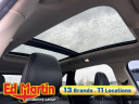 Thumbnail image of 2020 Ford Escape at 6 EM New
