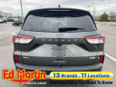 Thumbnail image of 2020 Ford Escape at 6 EM New