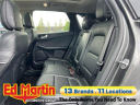Thumbnail image of 2020 Ford Escape at 6 EM New