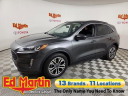 Thumbnail image of 2020 Ford Escape at 6 EM New