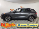 Thumbnail image of 2020 Ford Escape at 6 EM New