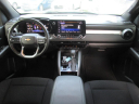 2024 Chevrolet Colorado LT at Vann Gannaway Chevrolet