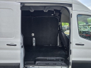 2023 Ford Transit 250 at Friendship Ford Of Lenoir