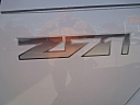 Thumbnail image of 2005 Chevrolet Avalanche at Metro Motor Sales INC
