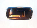 Thumbnail image of 2005 Chevrolet Avalanche at Metro Motor Sales INC
