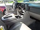Thumbnail image of 2005 Chevrolet Avalanche at Metro Motor Sales INC