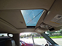 Thumbnail image of 2005 Chevrolet Avalanche at Metro Motor Sales INC
