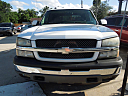 Thumbnail image of 2005 Chevrolet Avalanche at Metro Motor Sales INC