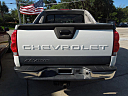 Thumbnail image of 2005 Chevrolet Avalanche at Metro Motor Sales INC