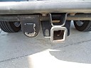 Thumbnail image of 2005 Chevrolet Avalanche at Metro Motor Sales INC