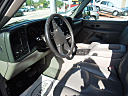 Thumbnail image of 2005 Chevrolet Avalanche at Metro Motor Sales INC