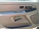 Thumbnail image of 2005 Chevrolet Avalanche at Metro Motor Sales INC