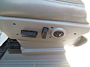 Thumbnail image of 2005 Chevrolet Avalanche at Metro Motor Sales INC