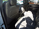 Thumbnail image of 2005 Chevrolet Avalanche at Metro Motor Sales INC