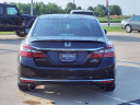 Thumbnail image of 2016 Honda Accord at Serra Buick Gmc Champaign
