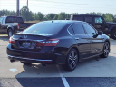 Thumbnail image of 2016 Honda Accord at Serra Buick Gmc Champaign