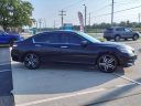 Thumbnail image of 2016 Honda Accord at Serra Buick Gmc Champaign