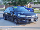 Thumbnail image of 2016 Honda Accord at Serra Buick Gmc Champaign