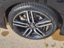 Thumbnail image of 2016 Honda Accord at Serra Buick Gmc Champaign