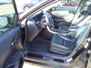 Thumbnail image of 2016 Honda Accord at Serra Buick Gmc Champaign