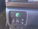 Thumbnail image of 2016 Honda Accord at Serra Buick Gmc Champaign