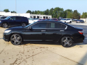 Thumbnail image of 2016 Honda Accord at Serra Buick Gmc Champaign