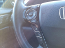 Thumbnail image of 2016 Honda Accord at Serra Buick Gmc Champaign