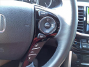 Thumbnail image of 2016 Honda Accord at Serra Buick Gmc Champaign