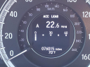 Thumbnail image of 2016 Honda Accord at Serra Buick Gmc Champaign
