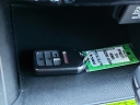 Thumbnail image of 2016 Honda Accord at Serra Buick Gmc Champaign