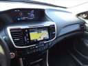 Thumbnail image of 2016 Honda Accord at Serra Buick Gmc Champaign