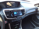 Thumbnail image of 2016 Honda Accord at Serra Buick Gmc Champaign