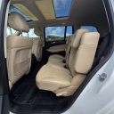 Thumbnail image of 2017 Mercedes-Benz GLS at AUTOLANDIA of HOLLYWOOD, FL