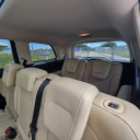 Thumbnail image of 2017 Mercedes-Benz GLS at AUTOLANDIA of HOLLYWOOD, FL