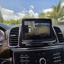 Thumbnail image of 2017 Mercedes-Benz GLS at AUTOLANDIA of HOLLYWOOD, FL