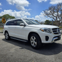 Thumbnail image of 2017 Mercedes-Benz GLS at AUTOLANDIA of HOLLYWOOD, FL