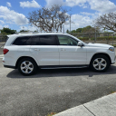 Thumbnail image of 2017 Mercedes-Benz GLS at AUTOLANDIA of HOLLYWOOD, FL